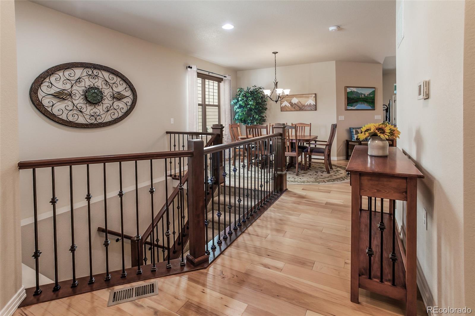 MLS Image #4 for 2328  calais drive,longmont, Colorado