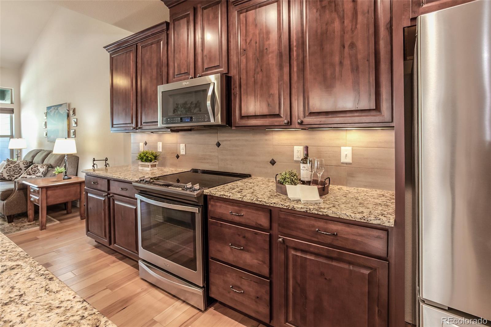 MLS Image #9 for 2328  calais drive,longmont, Colorado