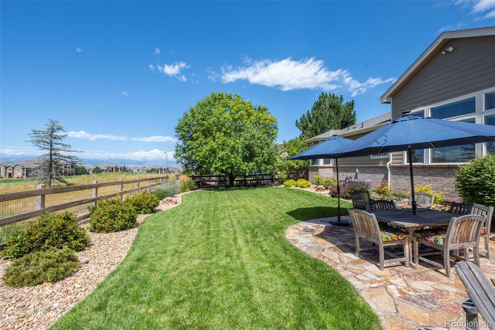 MLS Image #11 for 2892  ironwood circle,erie, Colorado