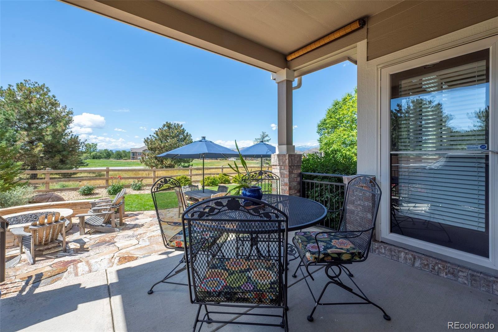 MLS Image #12 for 2892  ironwood circle,erie, Colorado