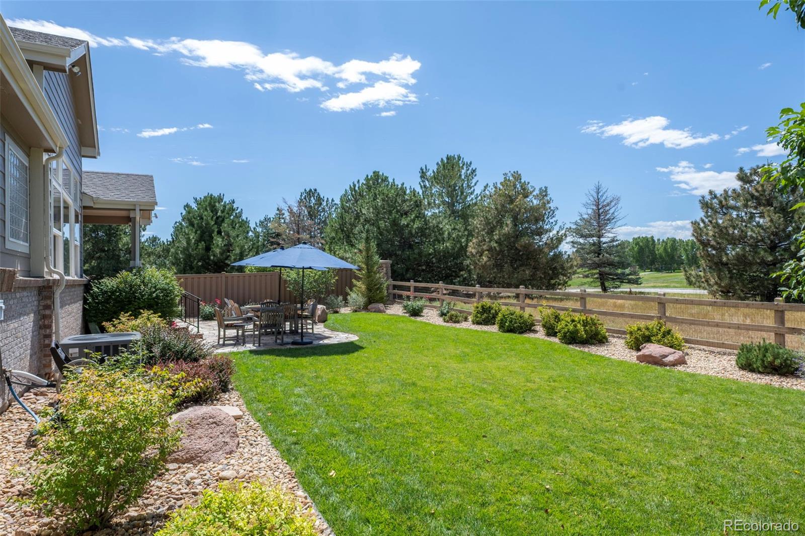 MLS Image #24 for 2892  ironwood circle,erie, Colorado