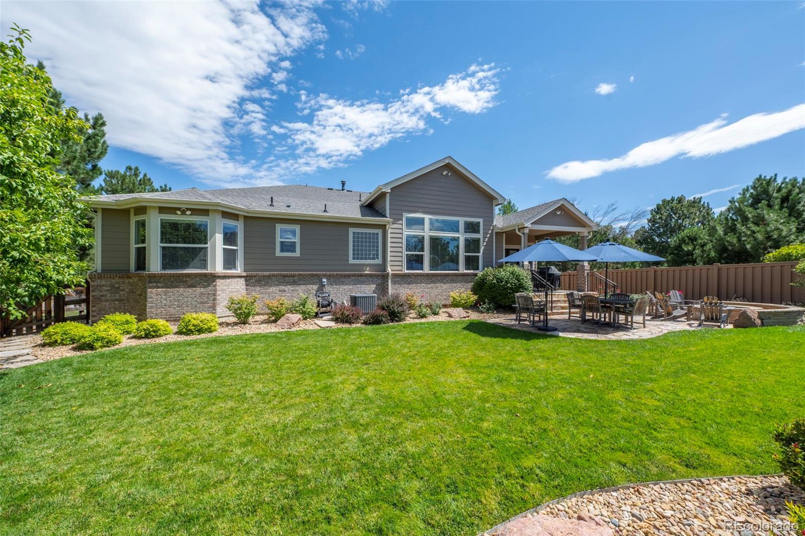 MLS Image #25 for 2892  ironwood circle,erie, Colorado