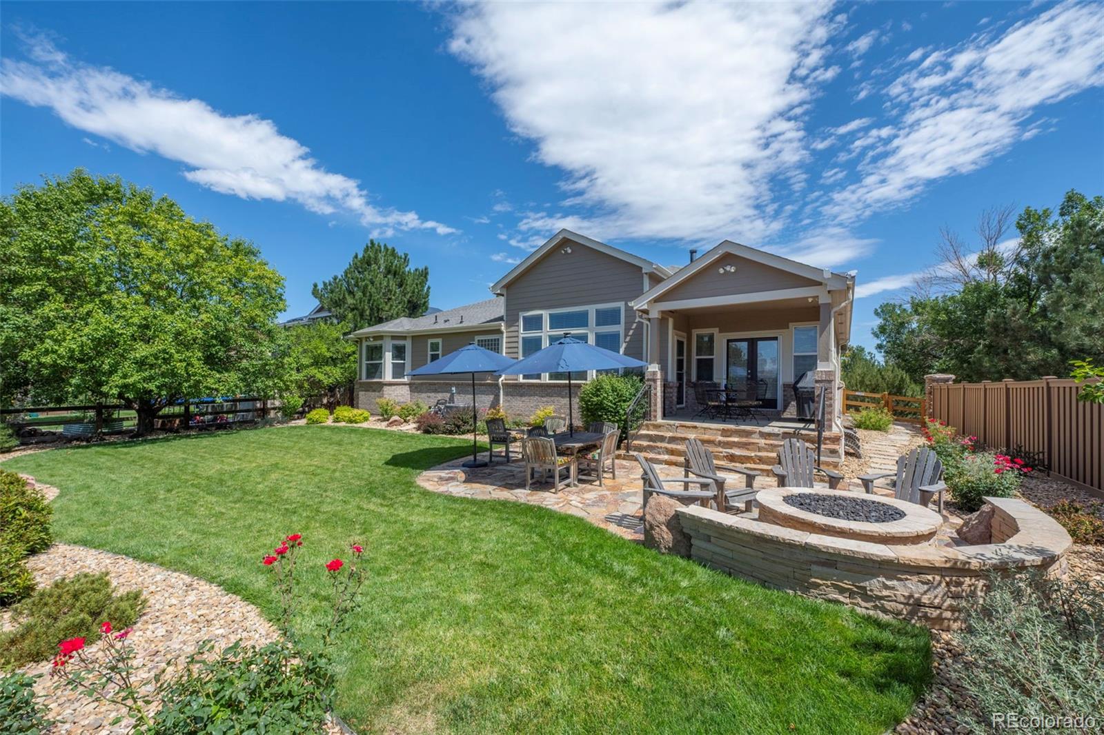 MLS Image #26 for 2892  ironwood circle,erie, Colorado