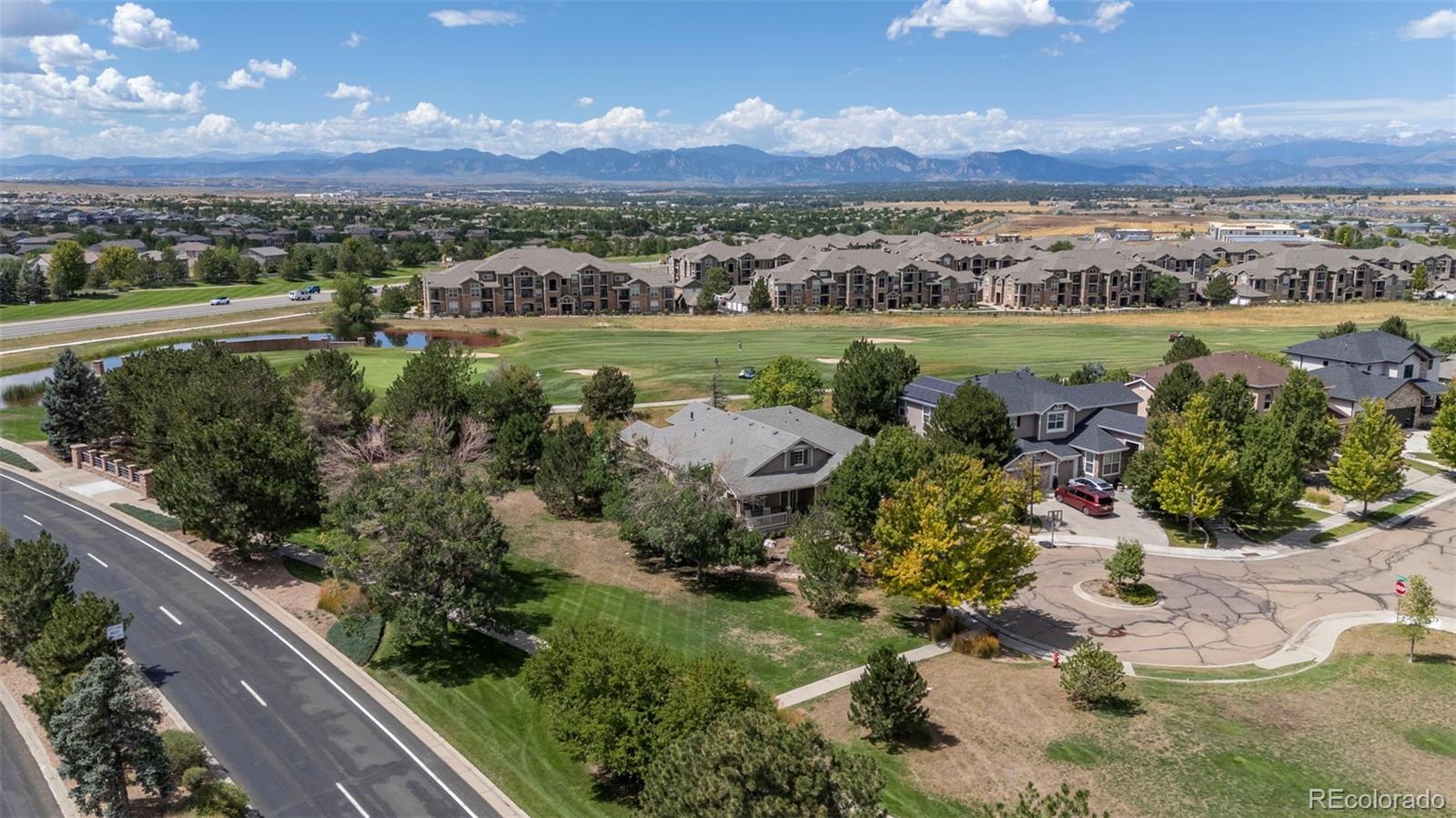 MLS Image #27 for 2892  ironwood circle,erie, Colorado