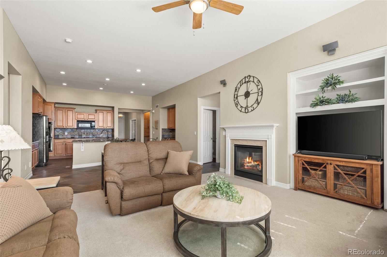 MLS Image #3 for 2892  ironwood circle,erie, Colorado