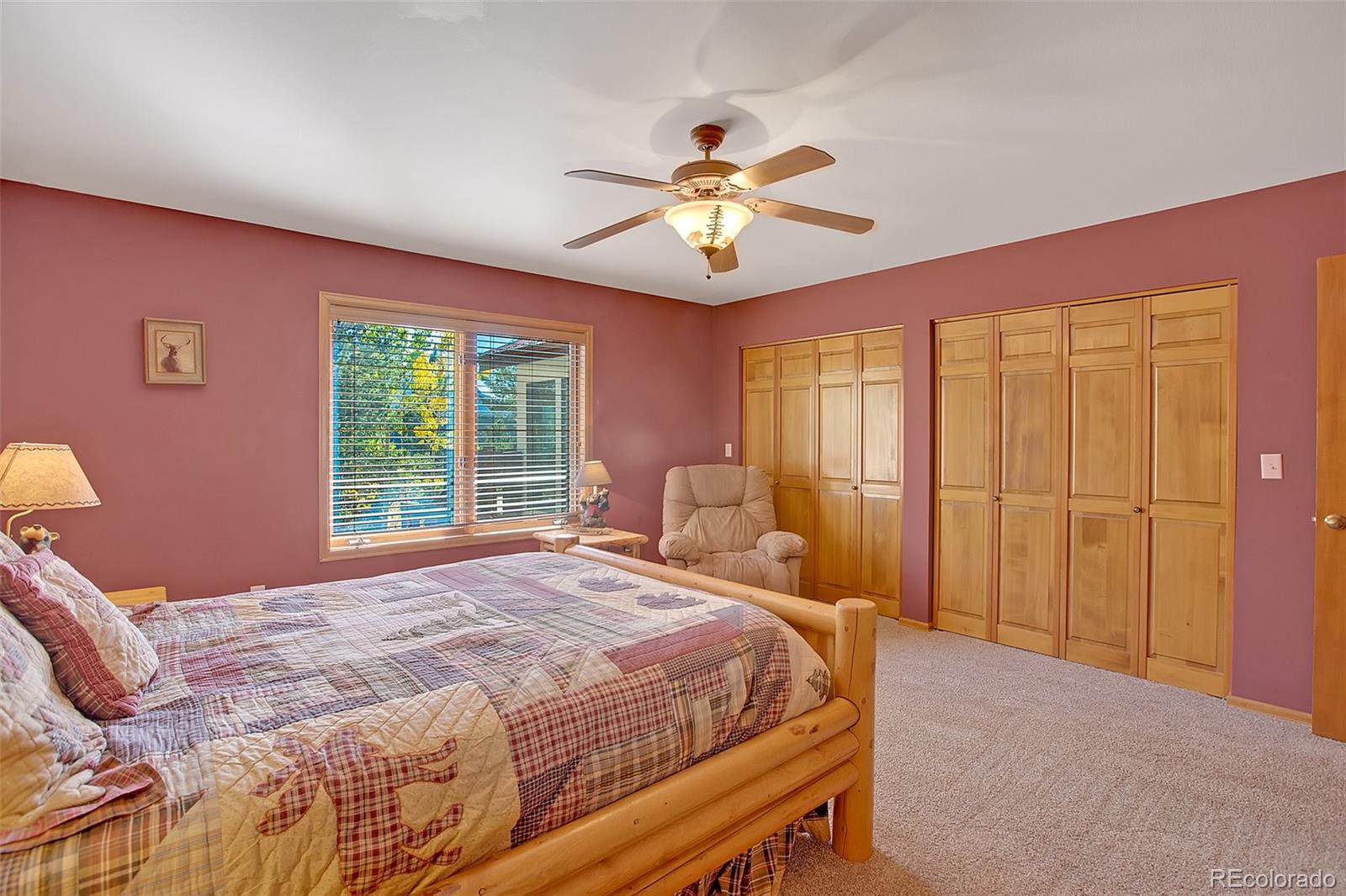 MLS Image #20 for 1200  arapahoe street,woodland park, Colorado