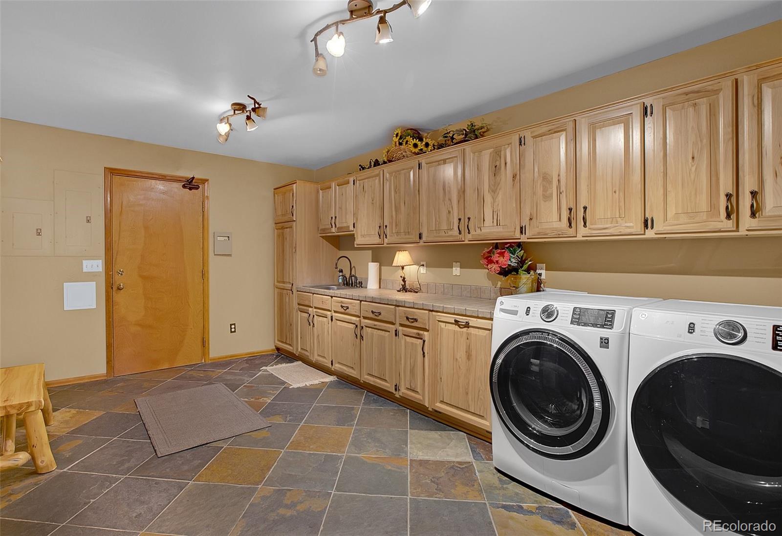 MLS Image #22 for 1200  arapahoe street,woodland park, Colorado