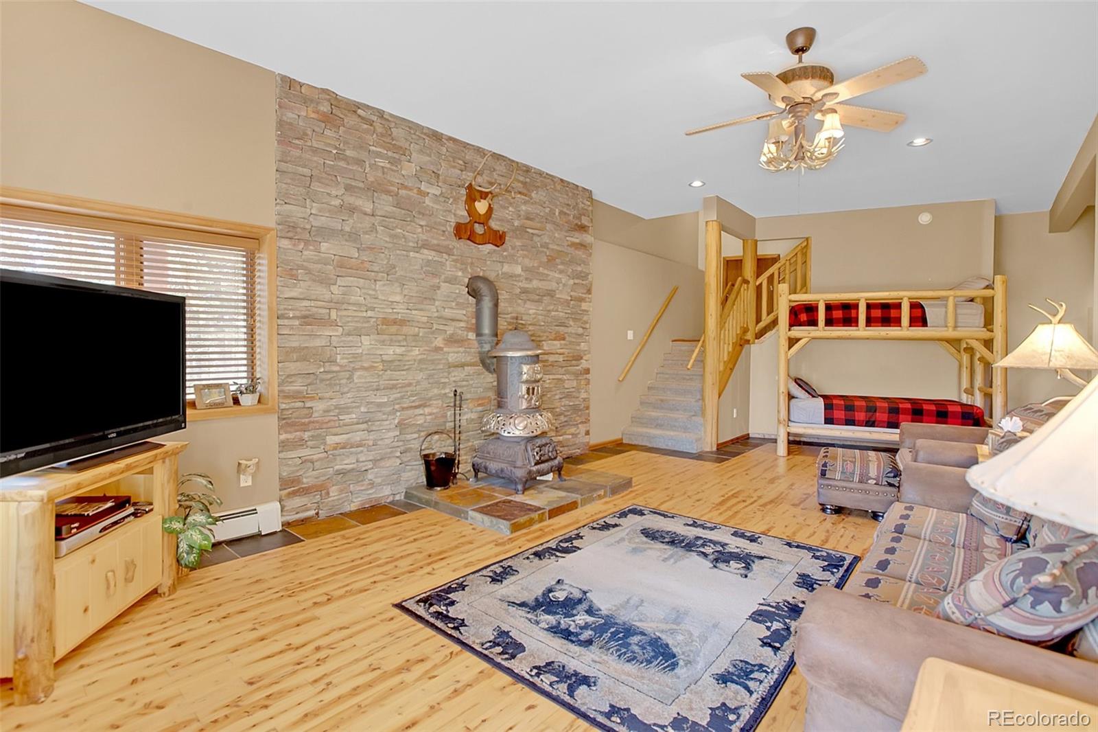 MLS Image #34 for 1200  arapahoe street,woodland park, Colorado