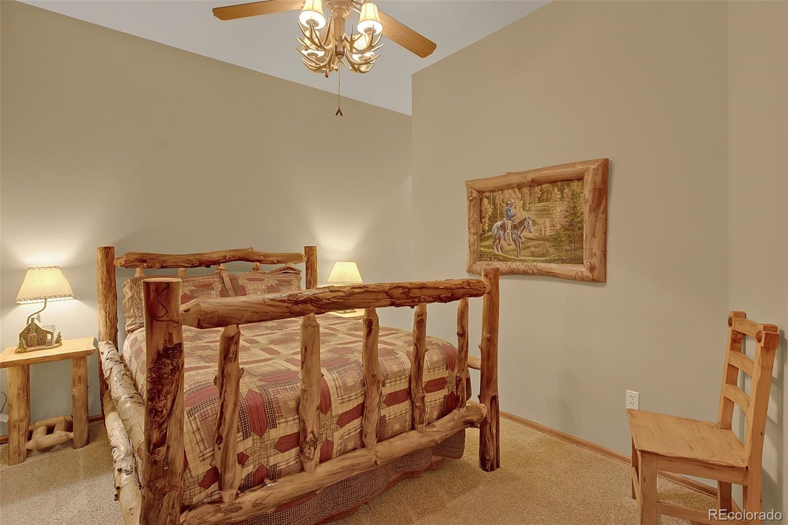 MLS Image #37 for 1200  arapahoe street,woodland park, Colorado