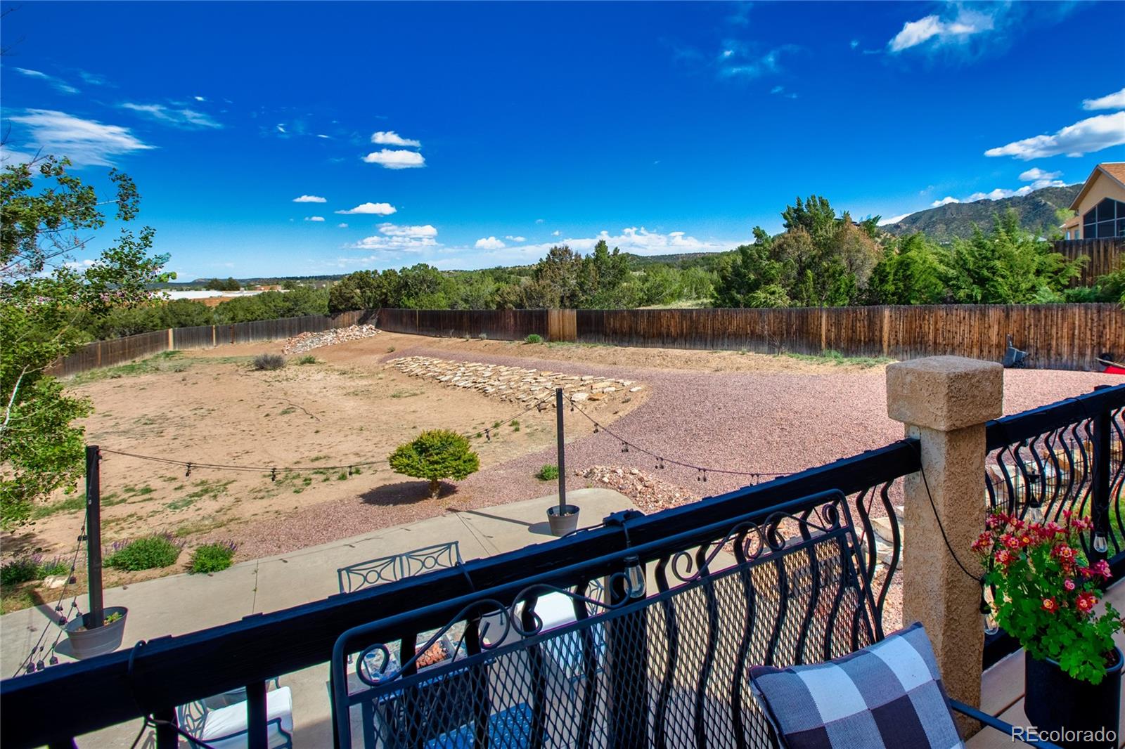 MLS Image #43 for 112  blue grouse drive ,canon city, Colorado