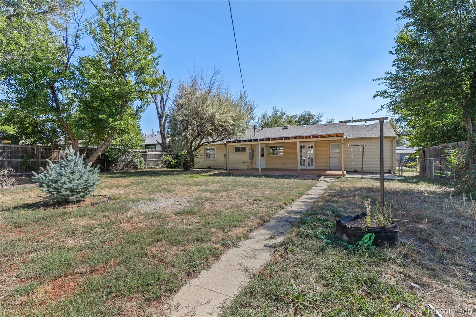 MLS Image #24 for 9927 e 7th avenue,aurora, Colorado