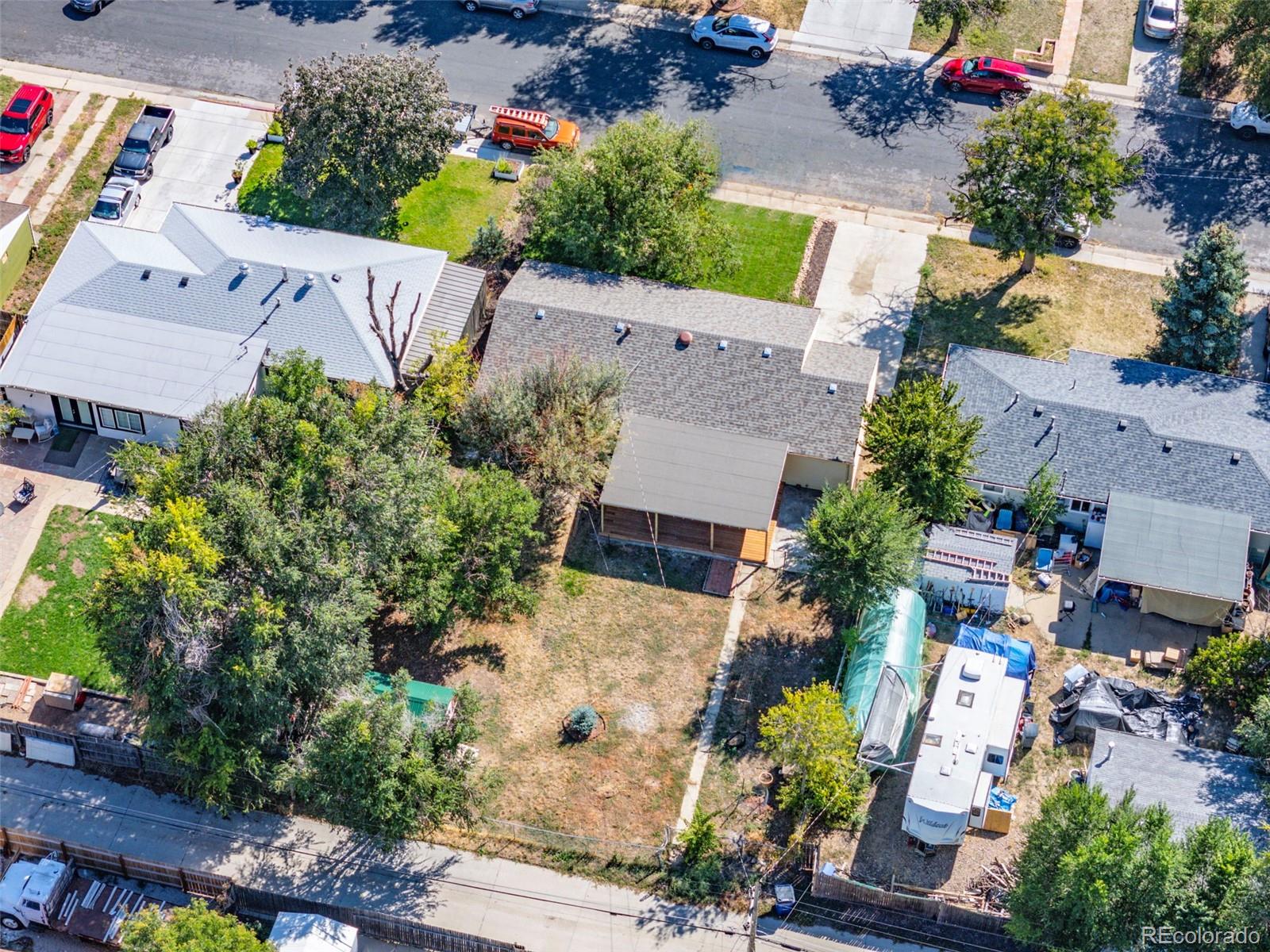 MLS Image #28 for 9927 e 7th avenue,aurora, Colorado