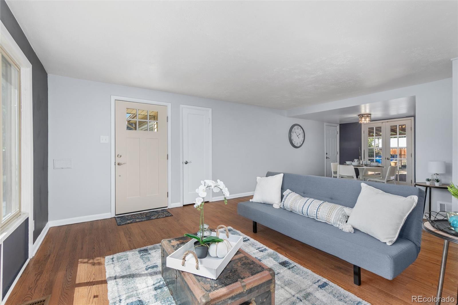 MLS Image #9 for 9927 e 7th avenue,aurora, Colorado