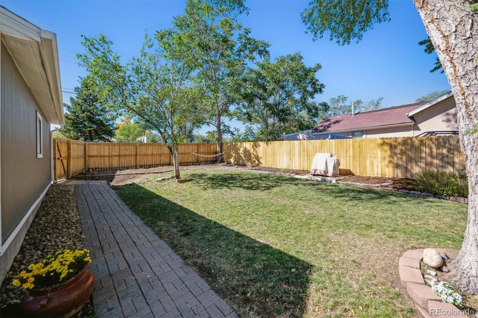 MLS Image #22 for 1111 s perry street,denver, Colorado