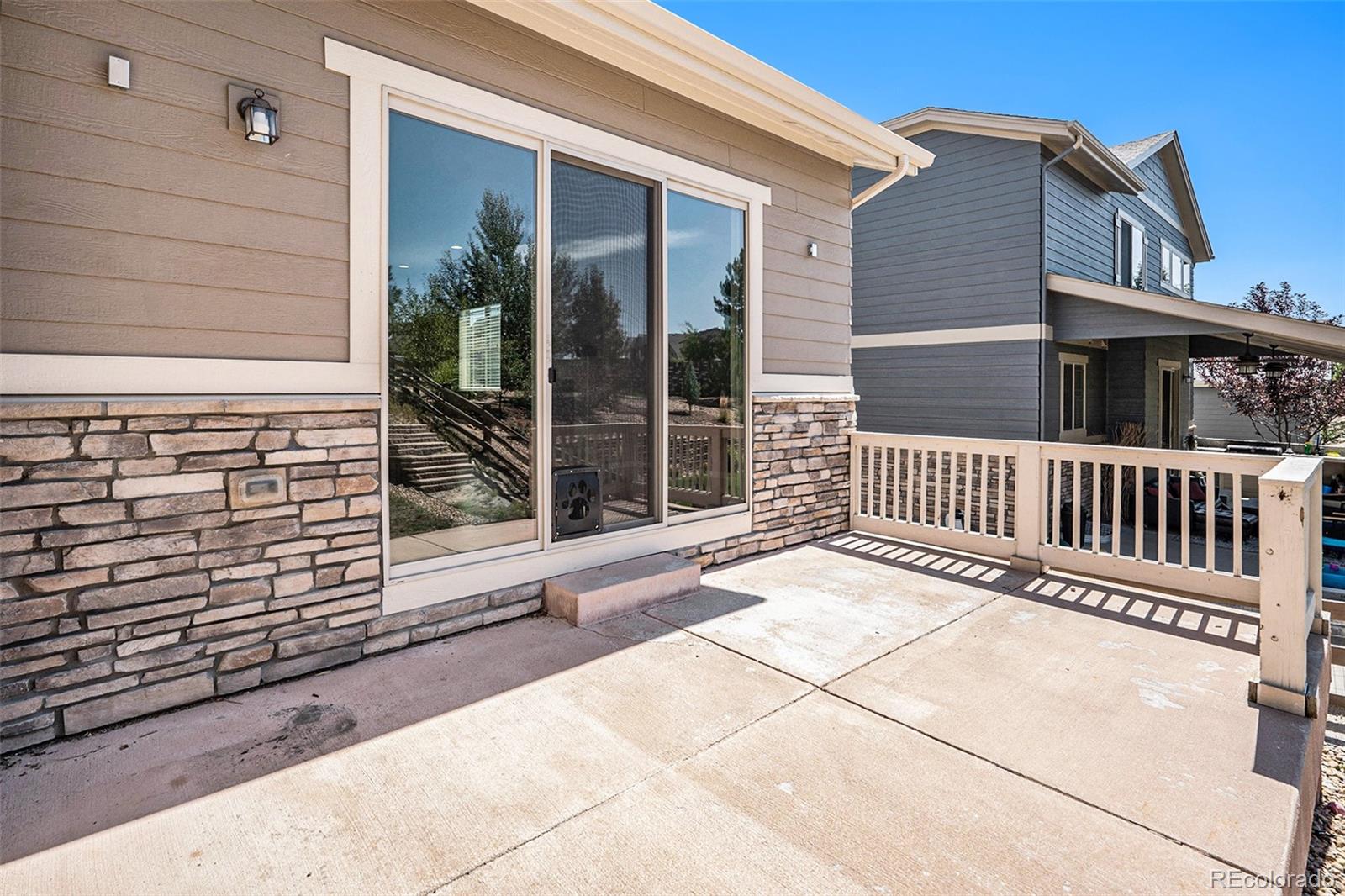 MLS Image #21 for 6561 s queensburg court,aurora, Colorado