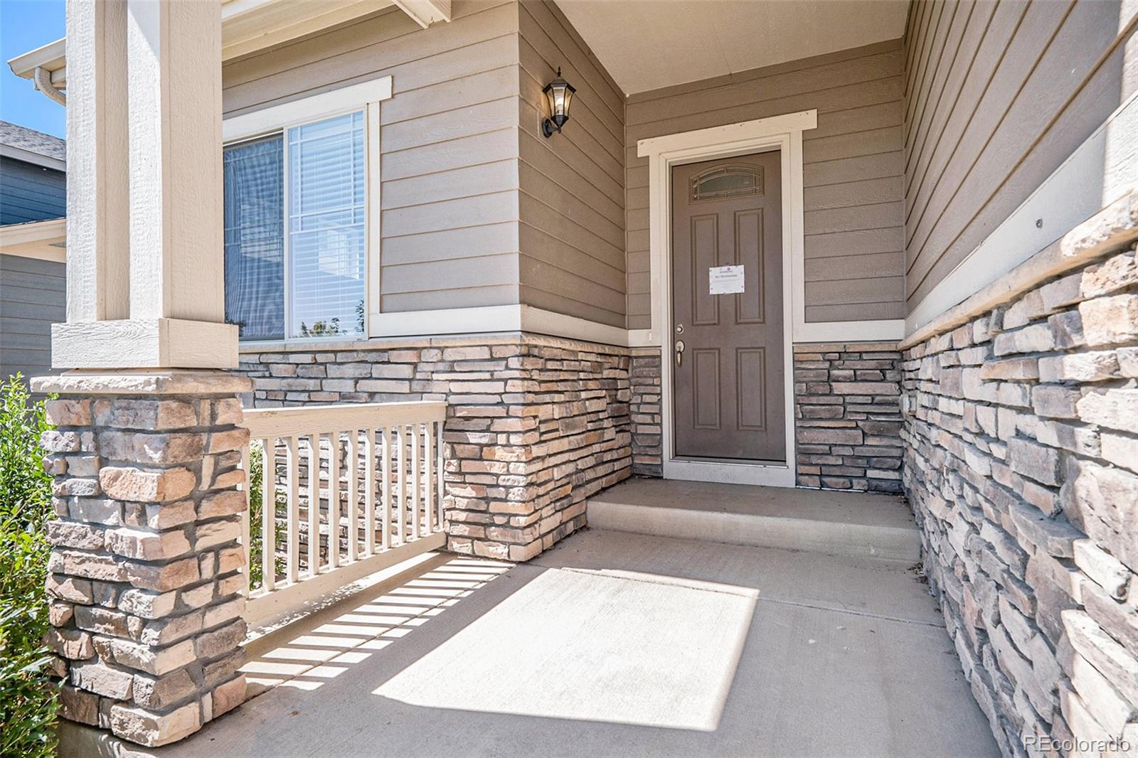 MLS Image #5 for 6561 s queensburg court,aurora, Colorado