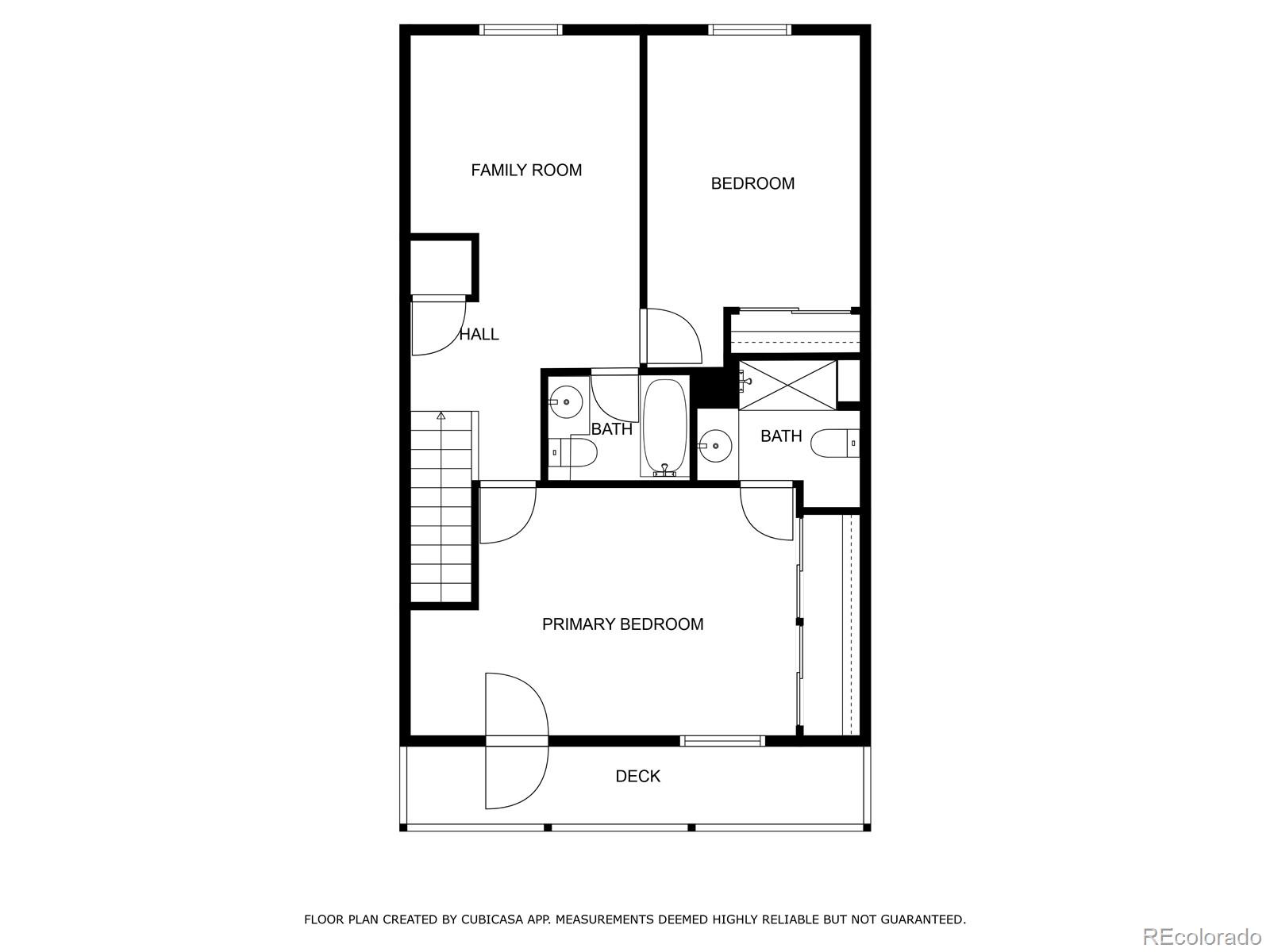 MLS Image #43 for 7069 e briarwood circle,centennial, Colorado