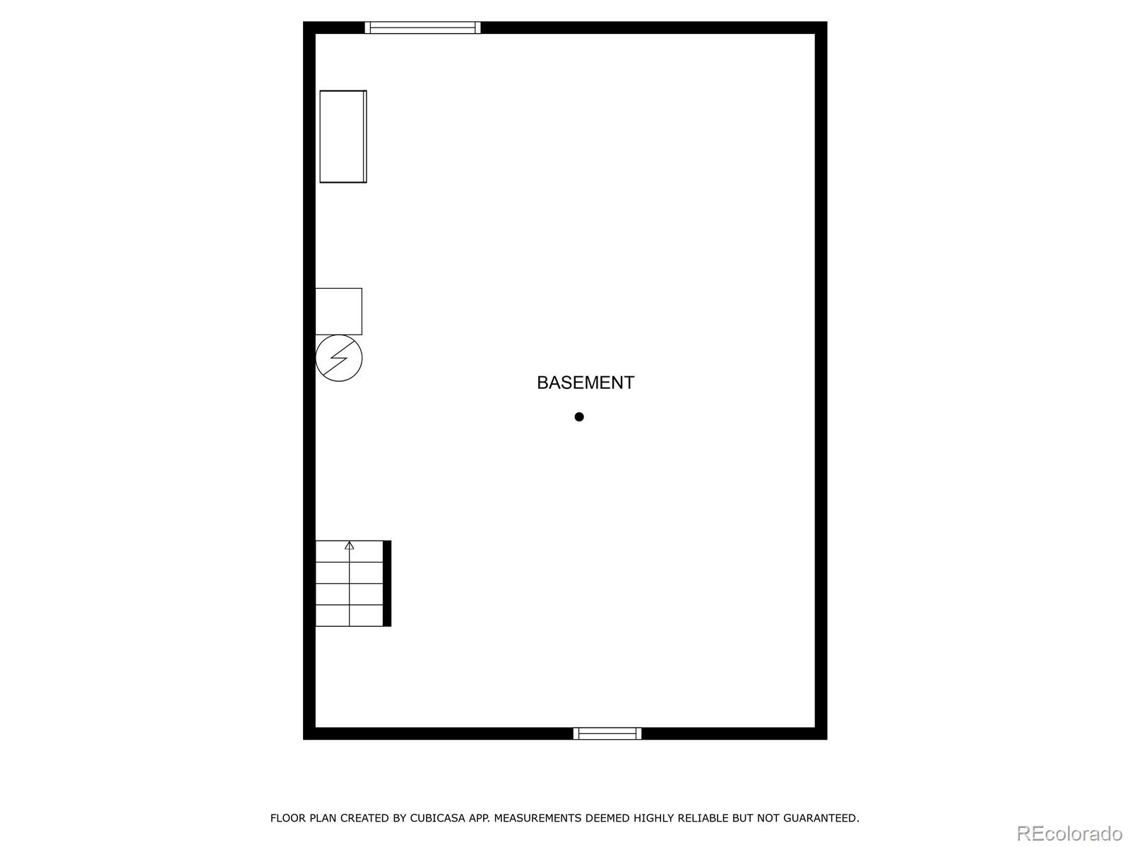 MLS Image #45 for 7069 e briarwood circle,centennial, Colorado