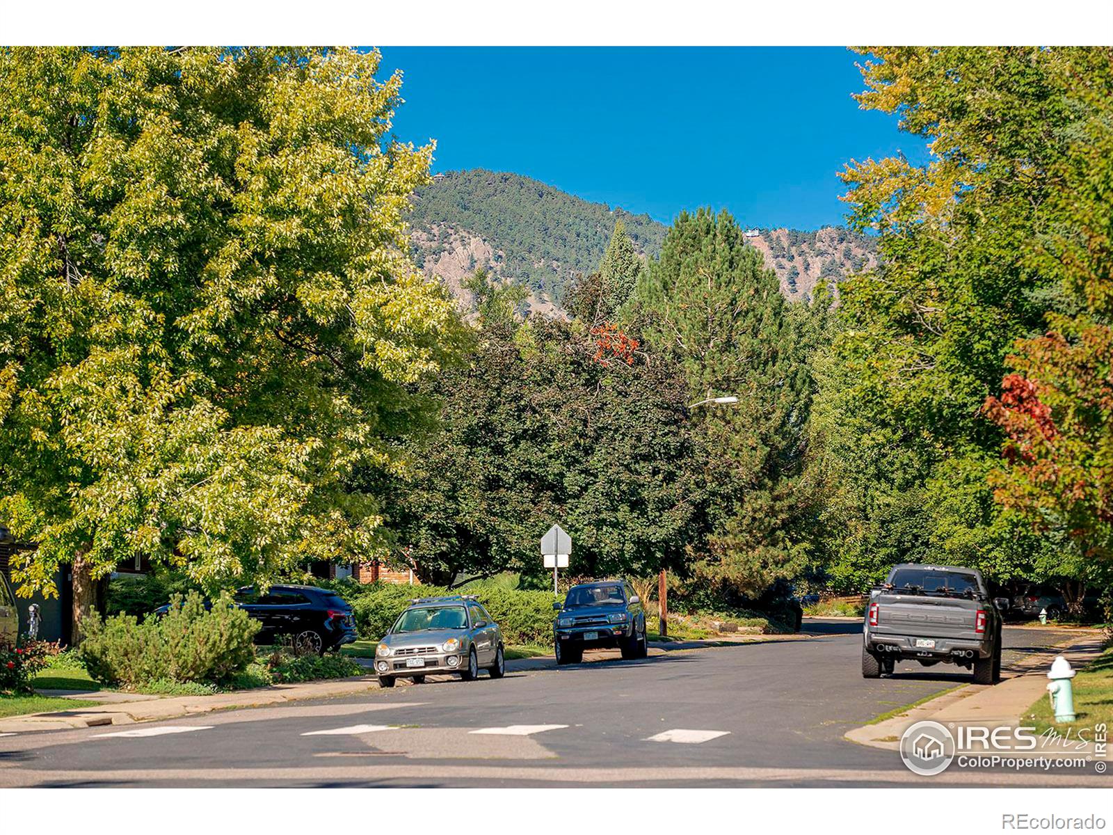 MLS Image #37 for 2315  grape avenue,boulder, Colorado