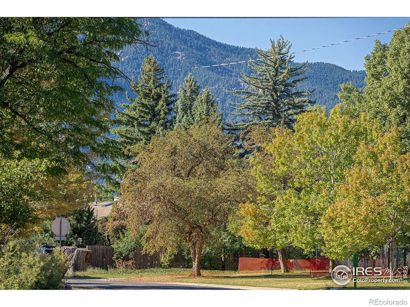 MLS Image #38 for 2315  grape avenue,boulder, Colorado