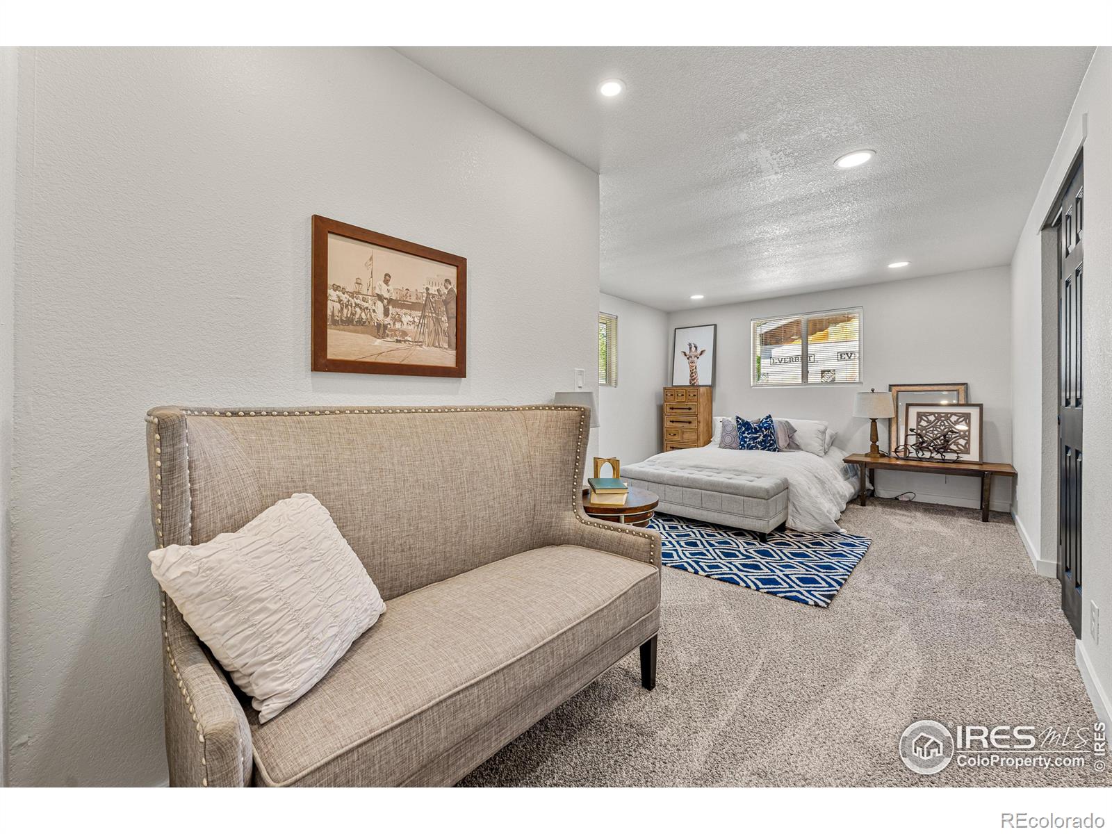 MLS Image #12 for 1900  sumac place,longmont, Colorado