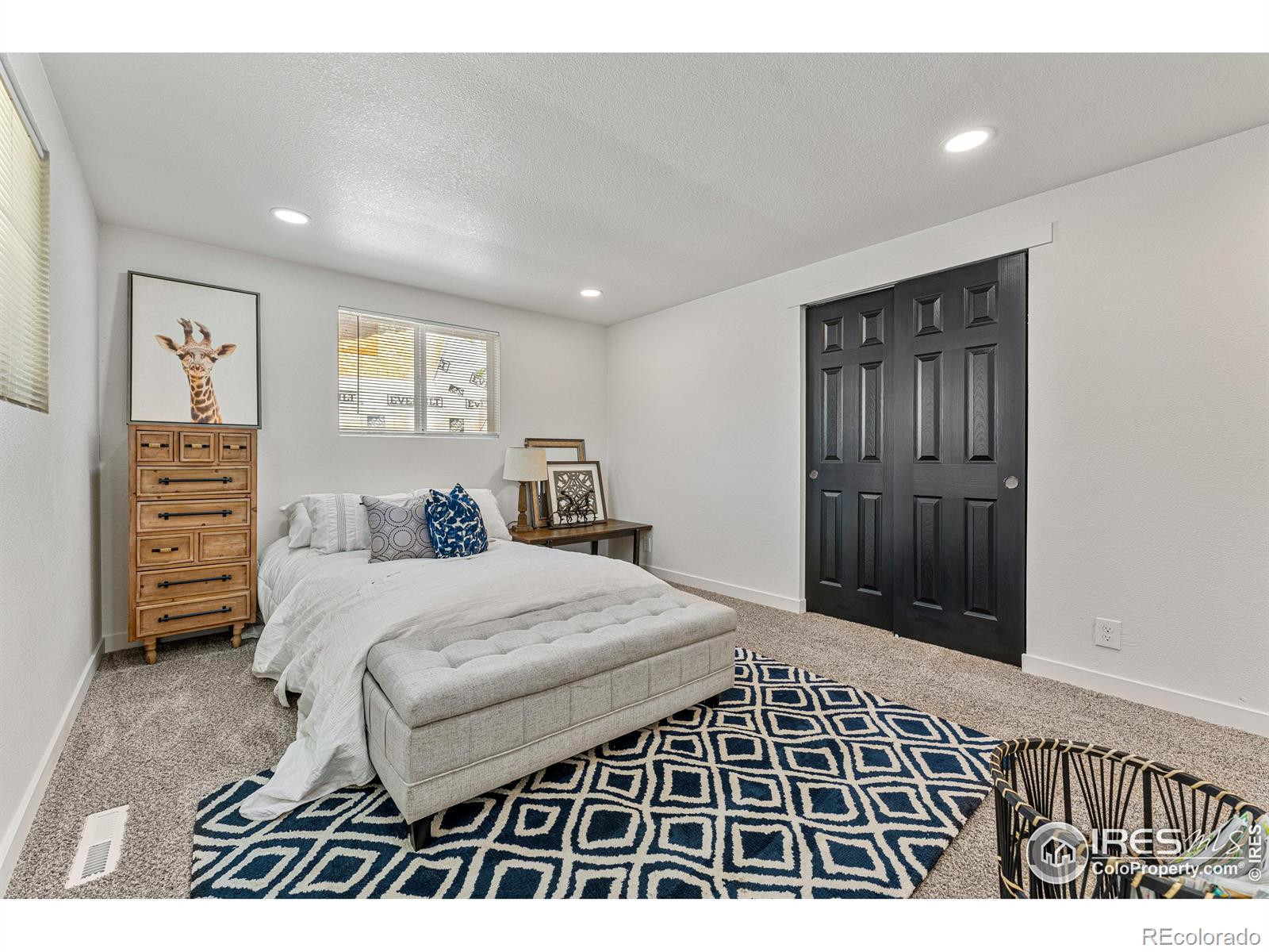 MLS Image #13 for 1900  sumac place,longmont, Colorado