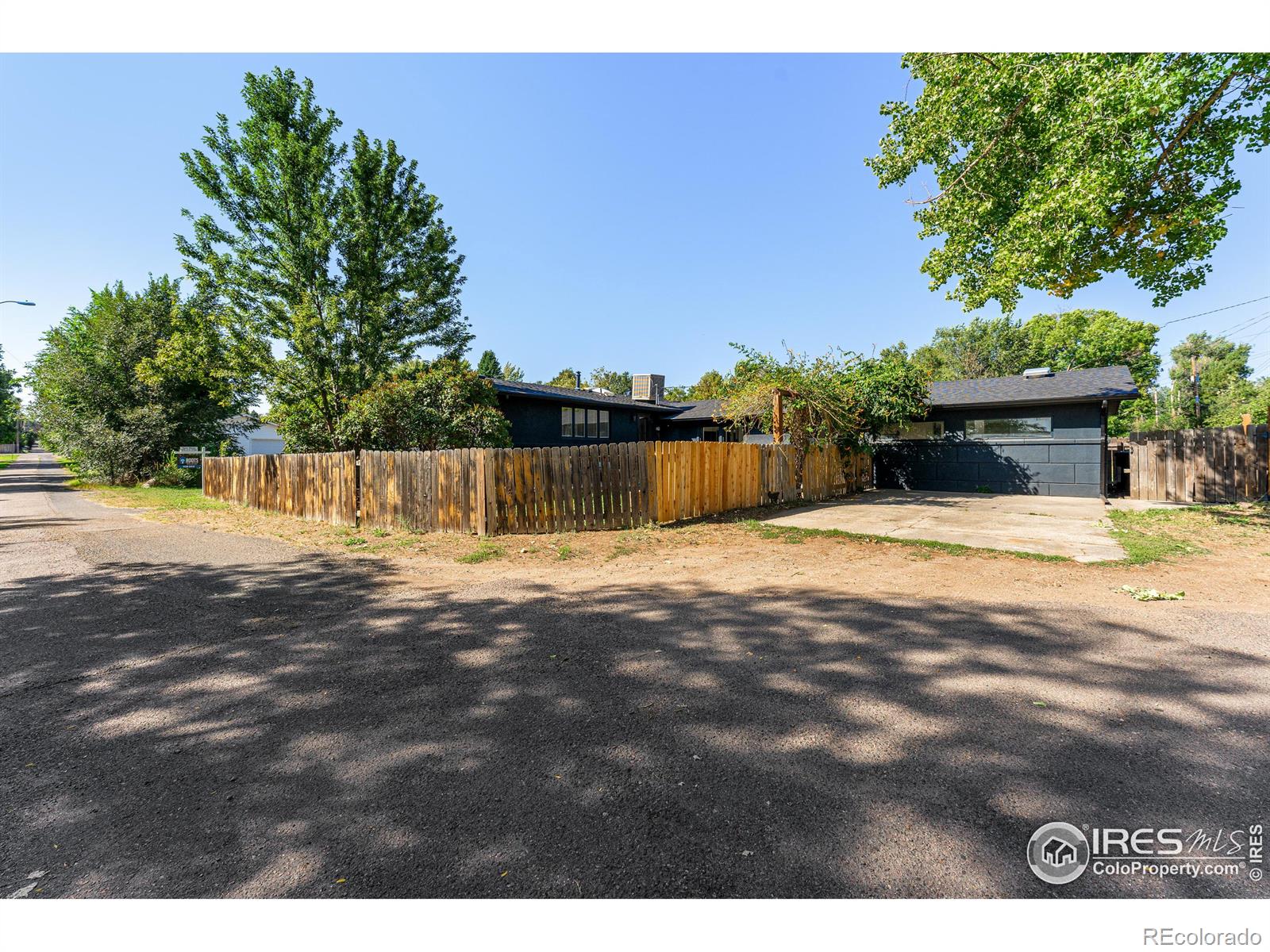 MLS Image #28 for 1900  sumac place,longmont, Colorado