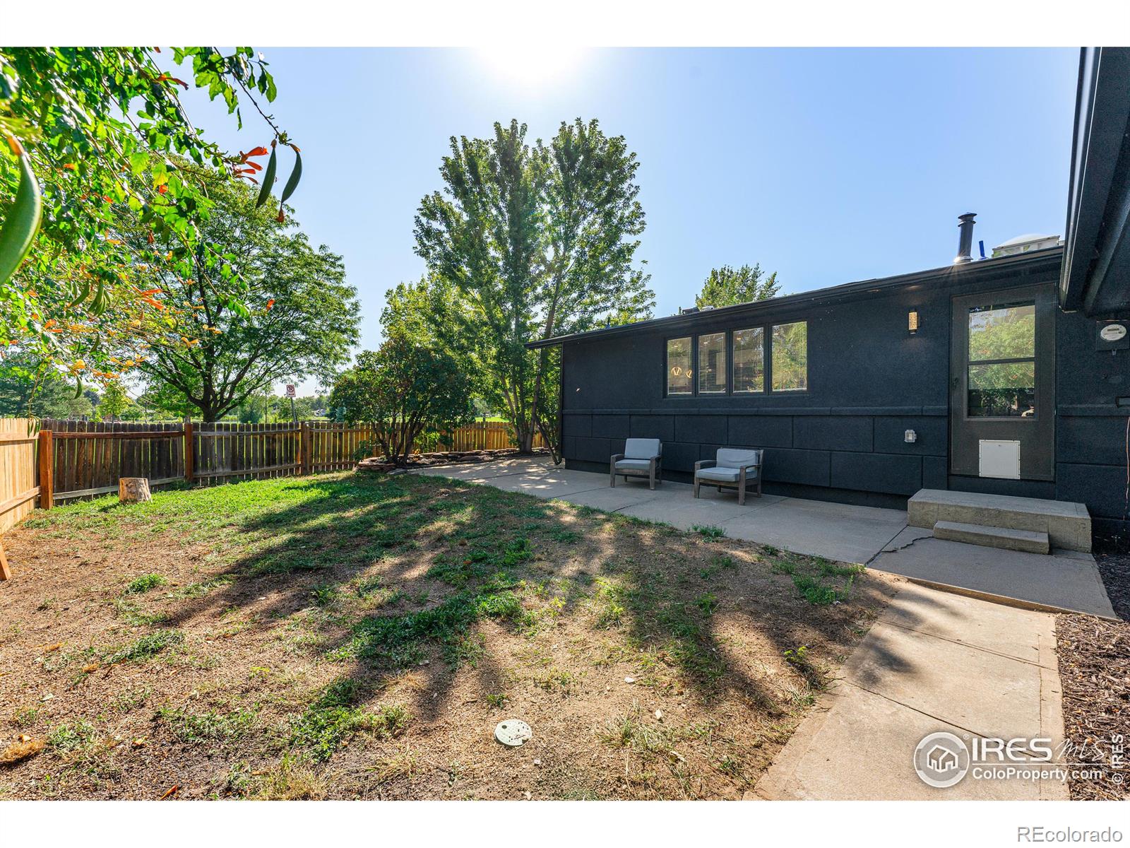 MLS Image #29 for 1900  sumac place,longmont, Colorado