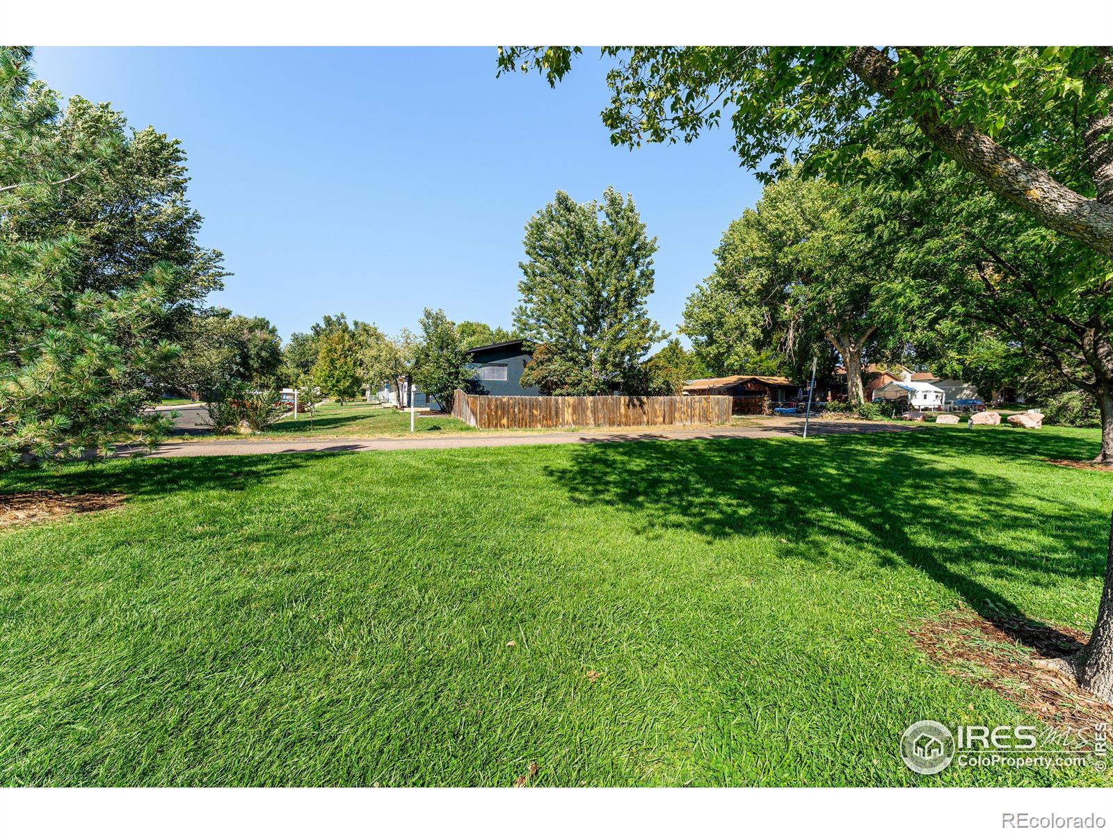 MLS Image #31 for 1900  sumac place,longmont, Colorado