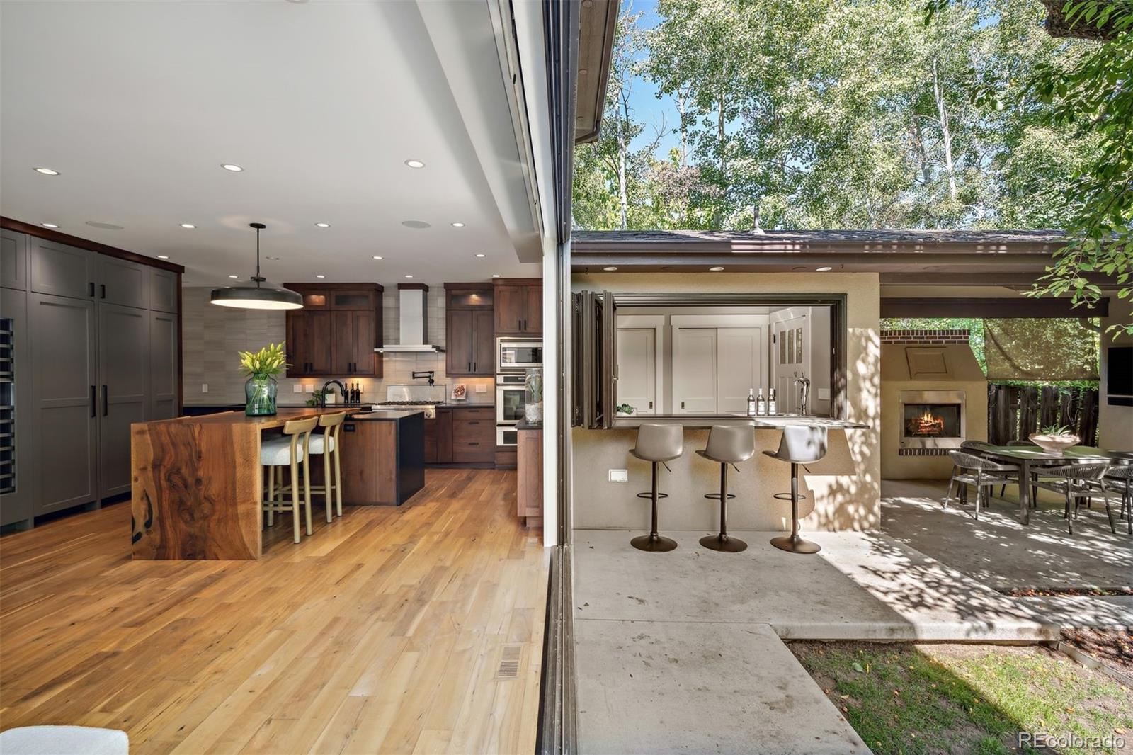 MLS Image #18 for 834 s york street,denver, Colorado