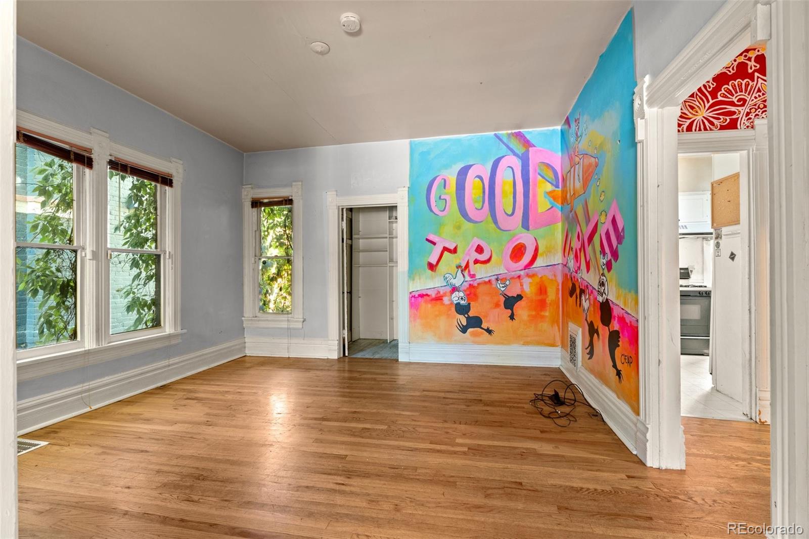 MLS Image #10 for 85 s sherman street,denver, Colorado