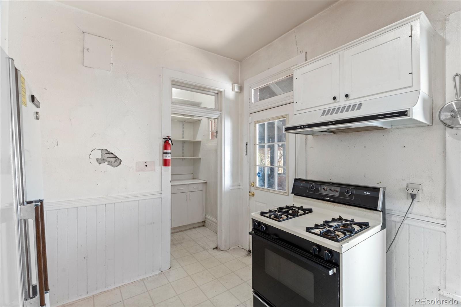 MLS Image #18 for 85 s sherman street,denver, Colorado