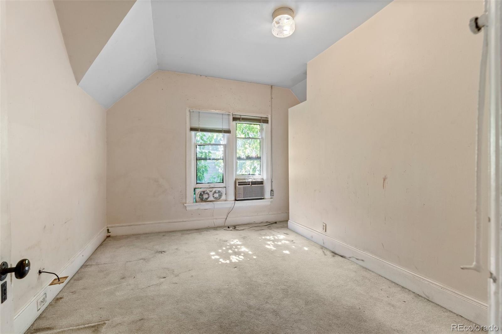 MLS Image #25 for 85 s sherman street,denver, Colorado