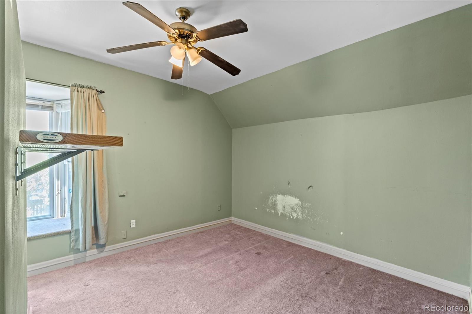 MLS Image #26 for 85 s sherman street,denver, Colorado