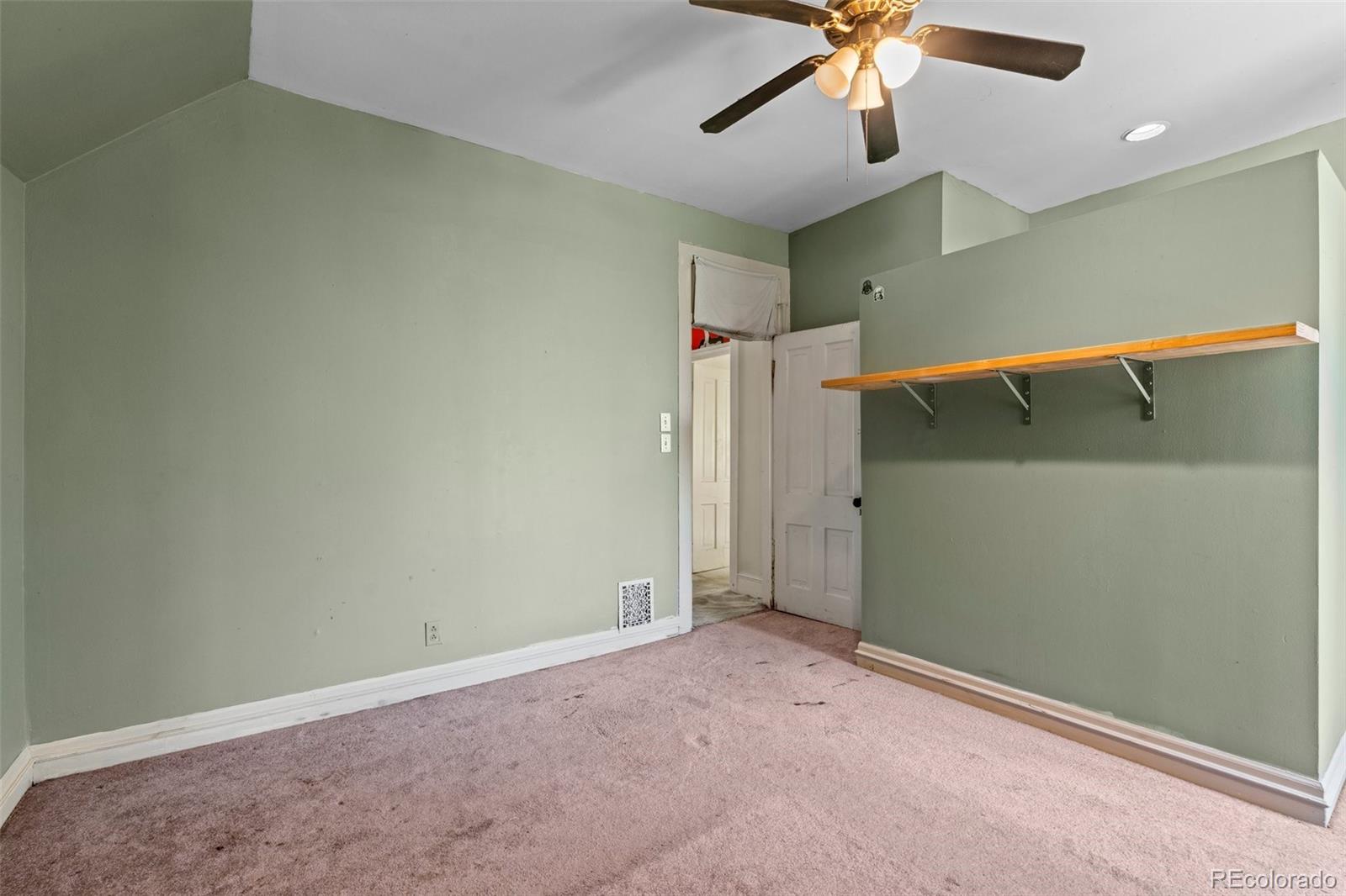 MLS Image #27 for 85 s sherman street,denver, Colorado