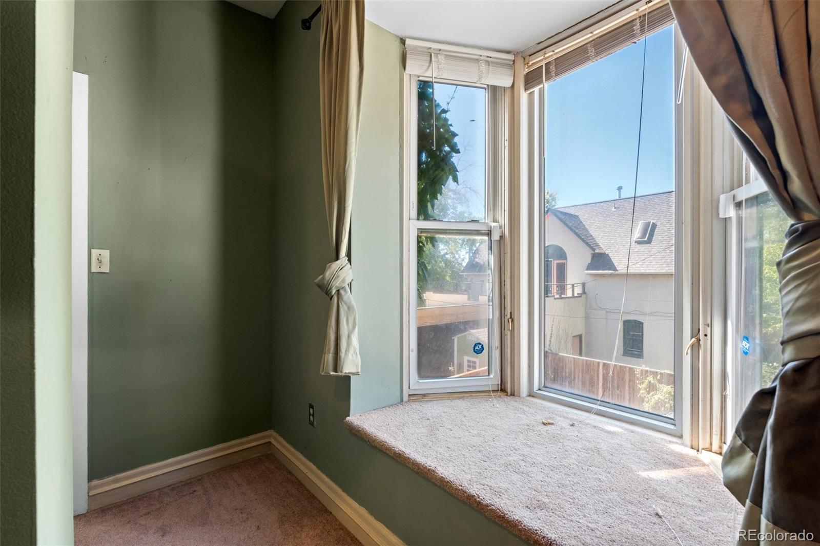 MLS Image #28 for 85 s sherman street,denver, Colorado