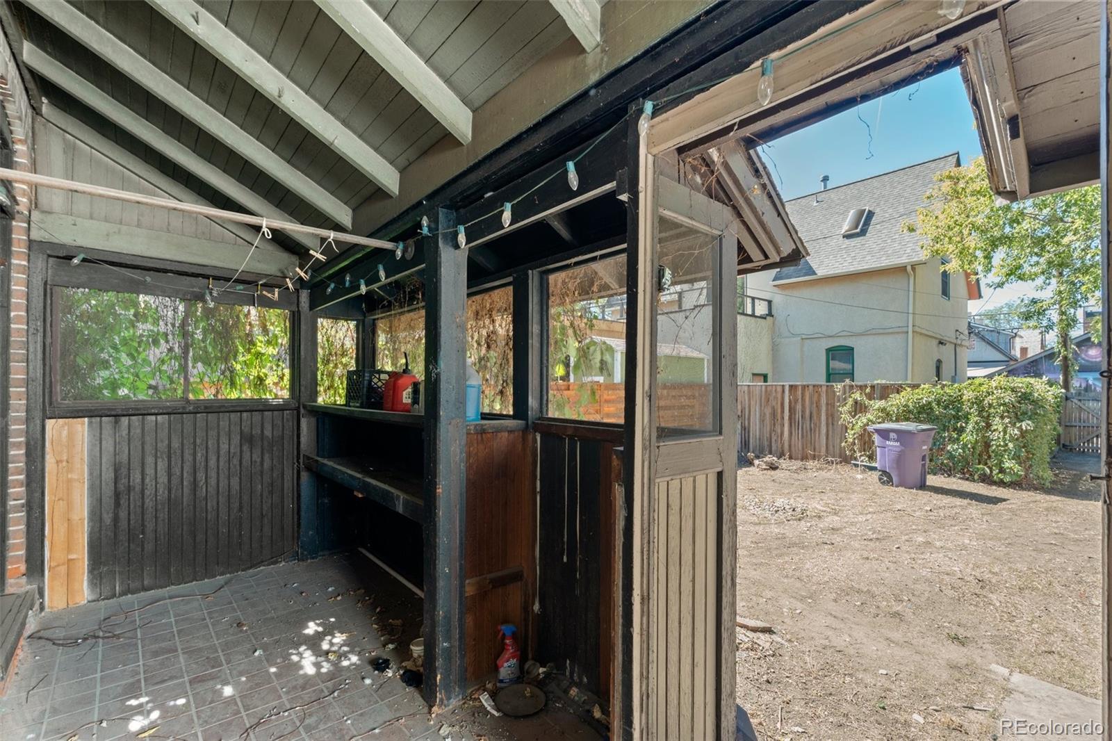 MLS Image #31 for 85 s sherman street,denver, Colorado