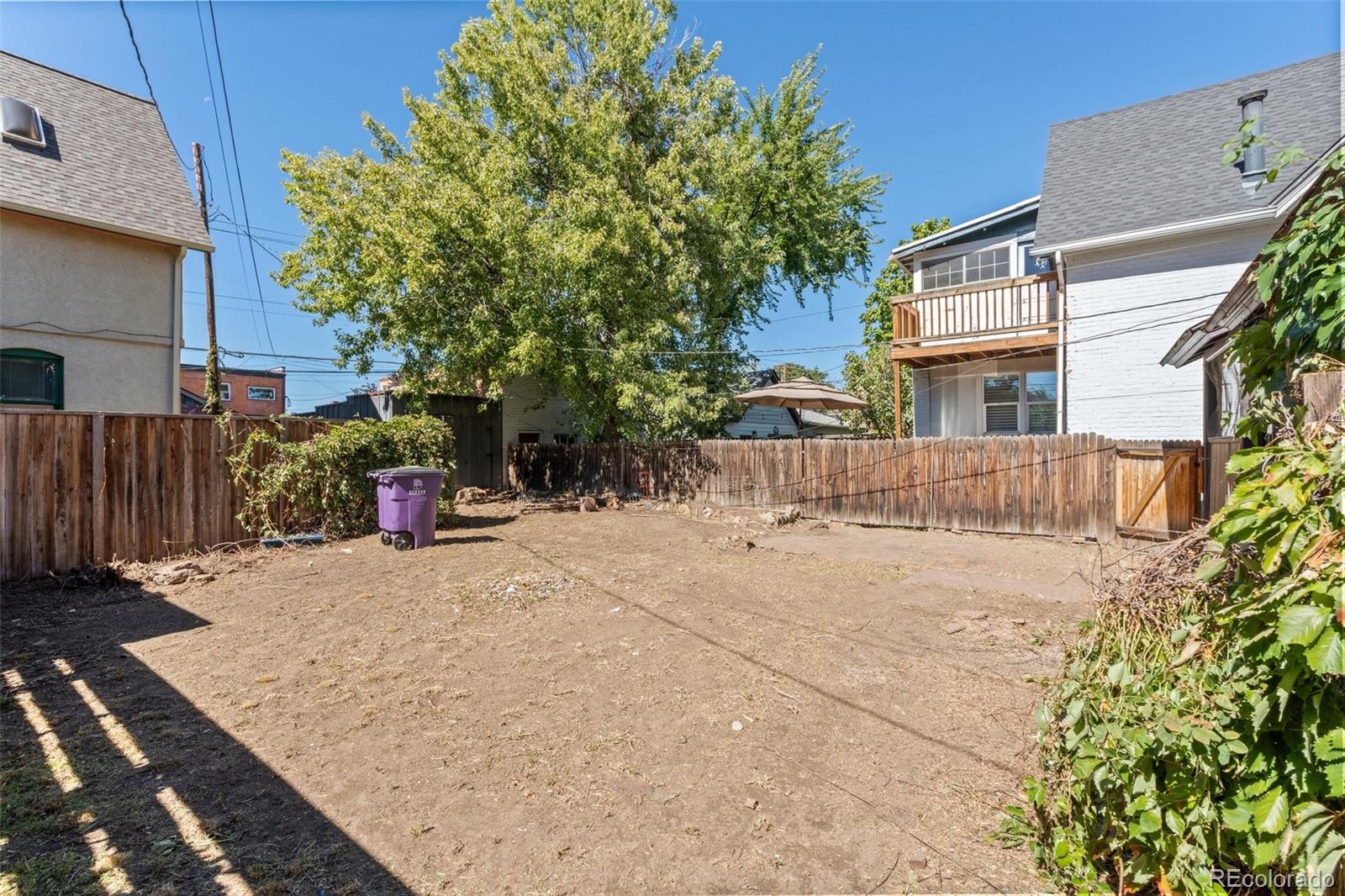 MLS Image #35 for 85 s sherman street,denver, Colorado