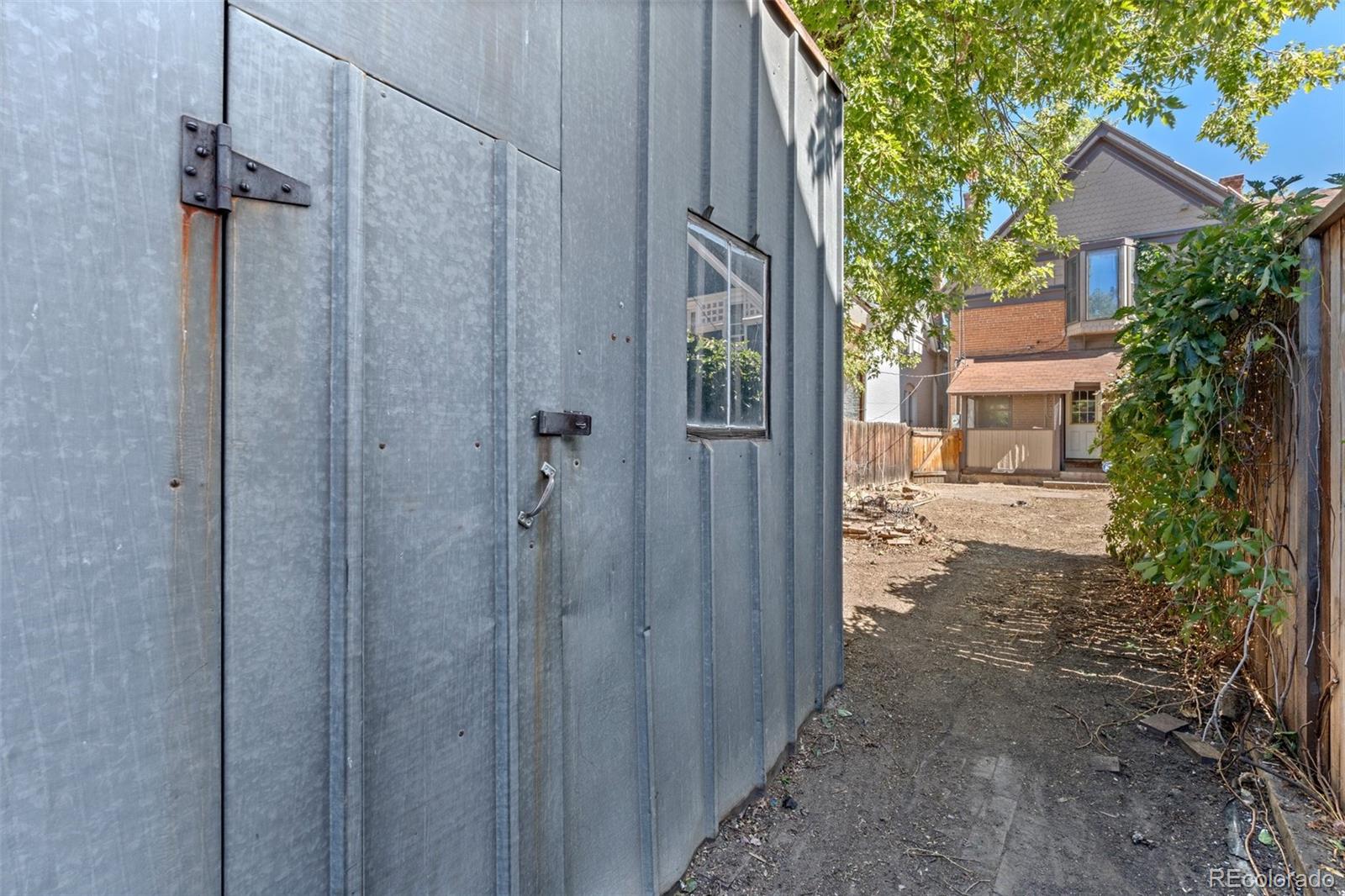 MLS Image #38 for 85 s sherman street,denver, Colorado