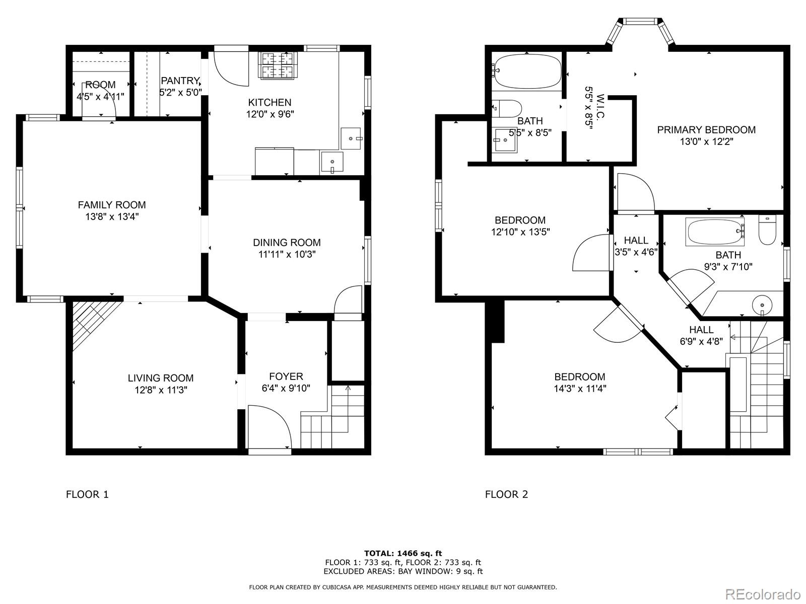 MLS Image #39 for 85 s sherman street,denver, Colorado