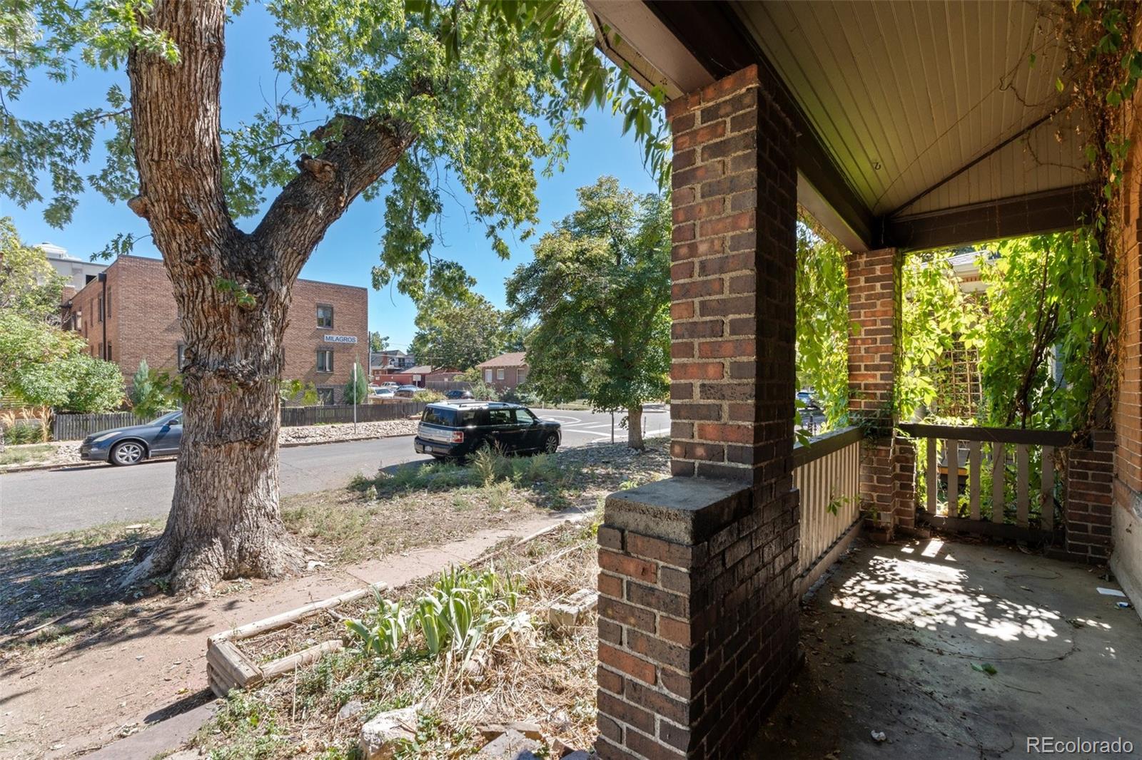 MLS Image #4 for 85 s sherman street,denver, Colorado