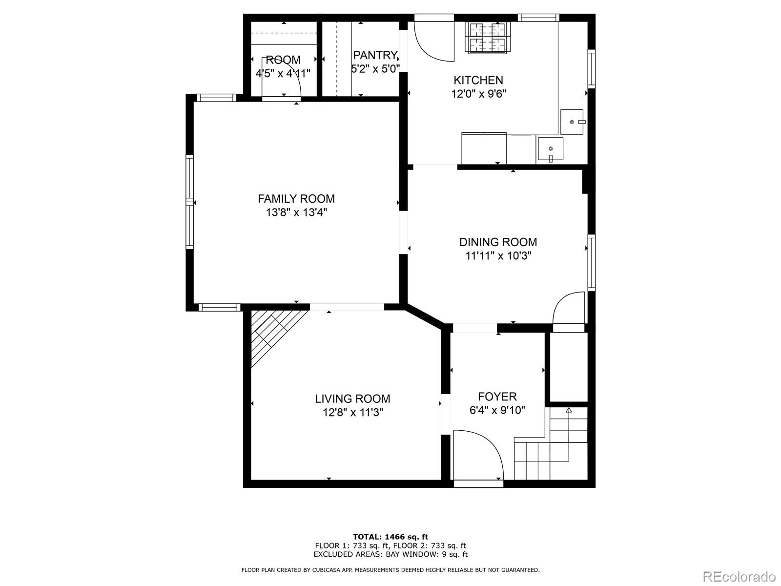 MLS Image #40 for 85 s sherman street,denver, Colorado