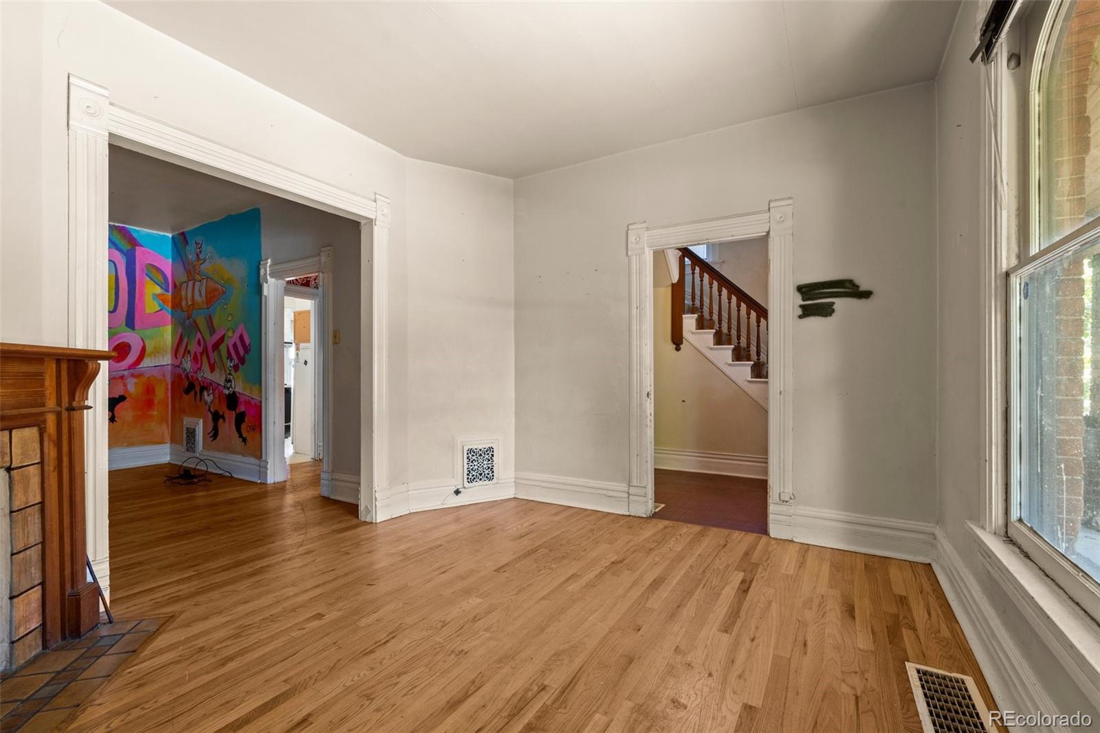 MLS Image #9 for 85 s sherman street,denver, Colorado