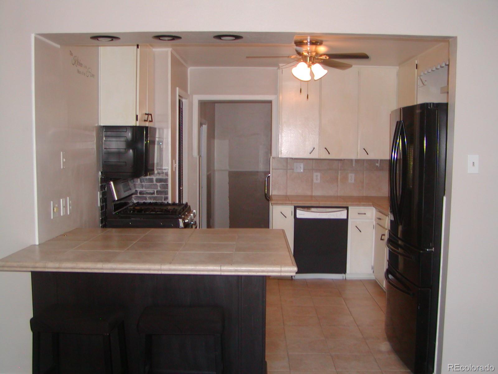 MLS Image #10 for 421  emery road,northglenn, Colorado