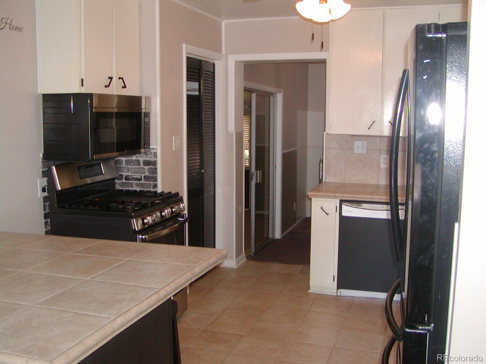 MLS Image #11 for 421  emery road,northglenn, Colorado
