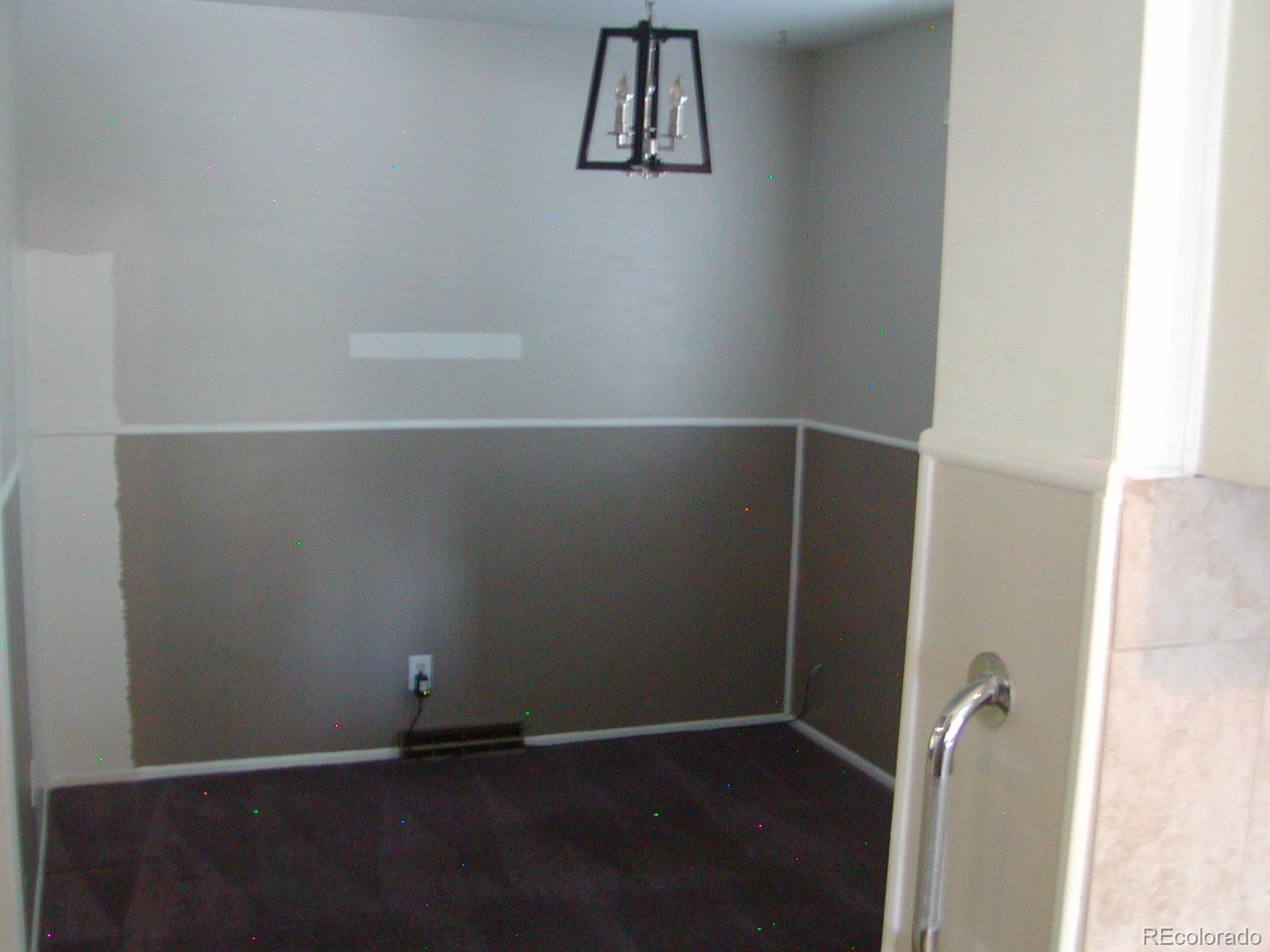 MLS Image #12 for 421  emery road,northglenn, Colorado