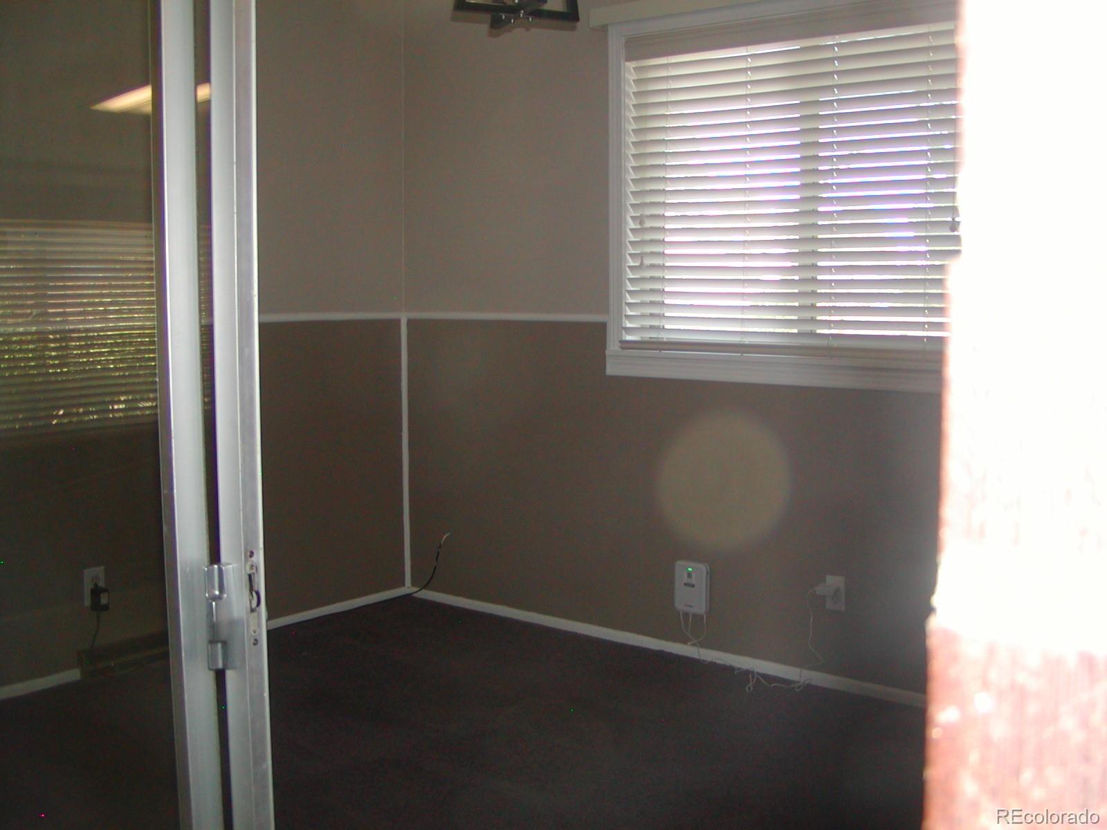 MLS Image #14 for 421  emery road,northglenn, Colorado