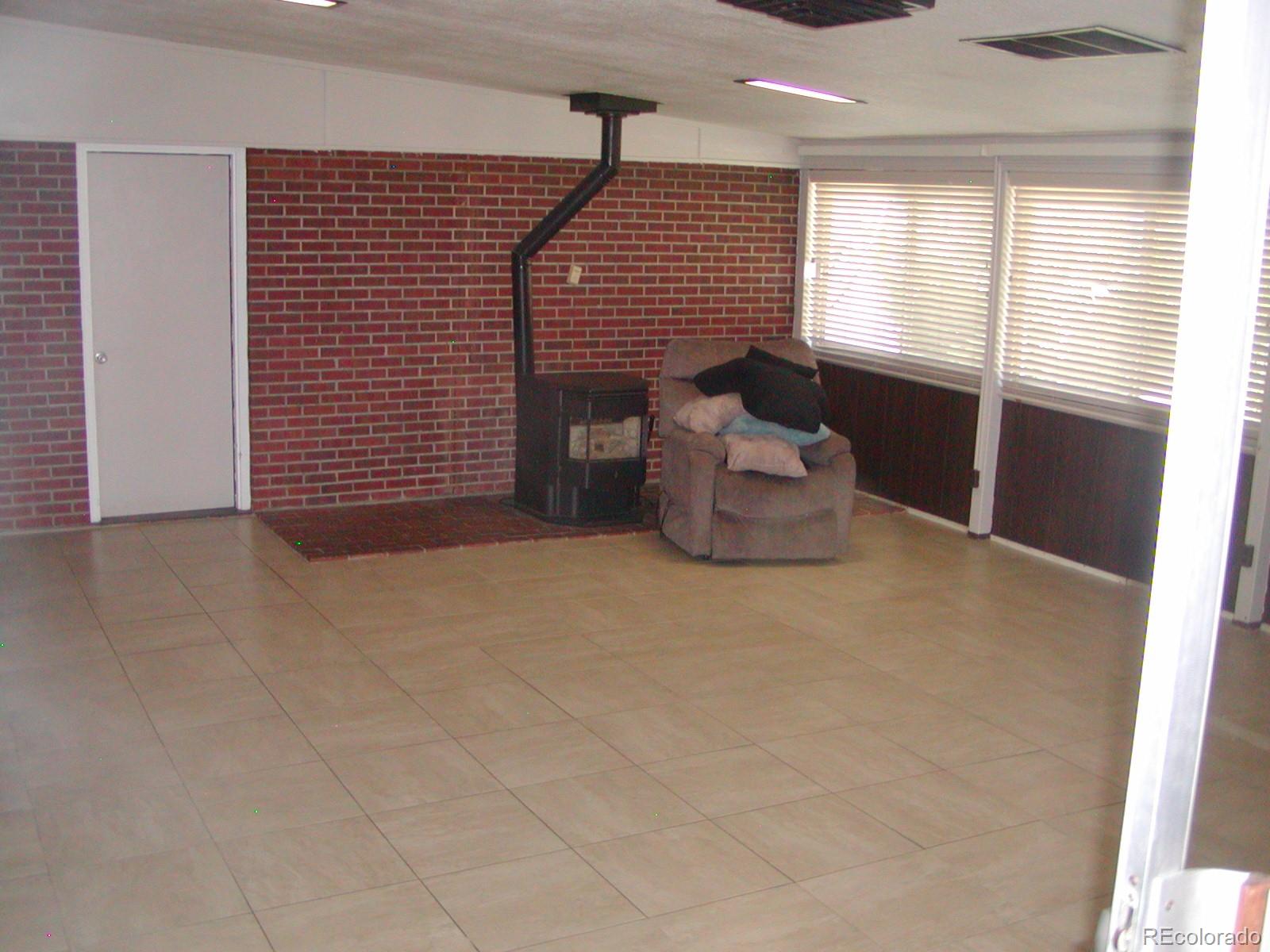 MLS Image #15 for 421  emery road,northglenn, Colorado