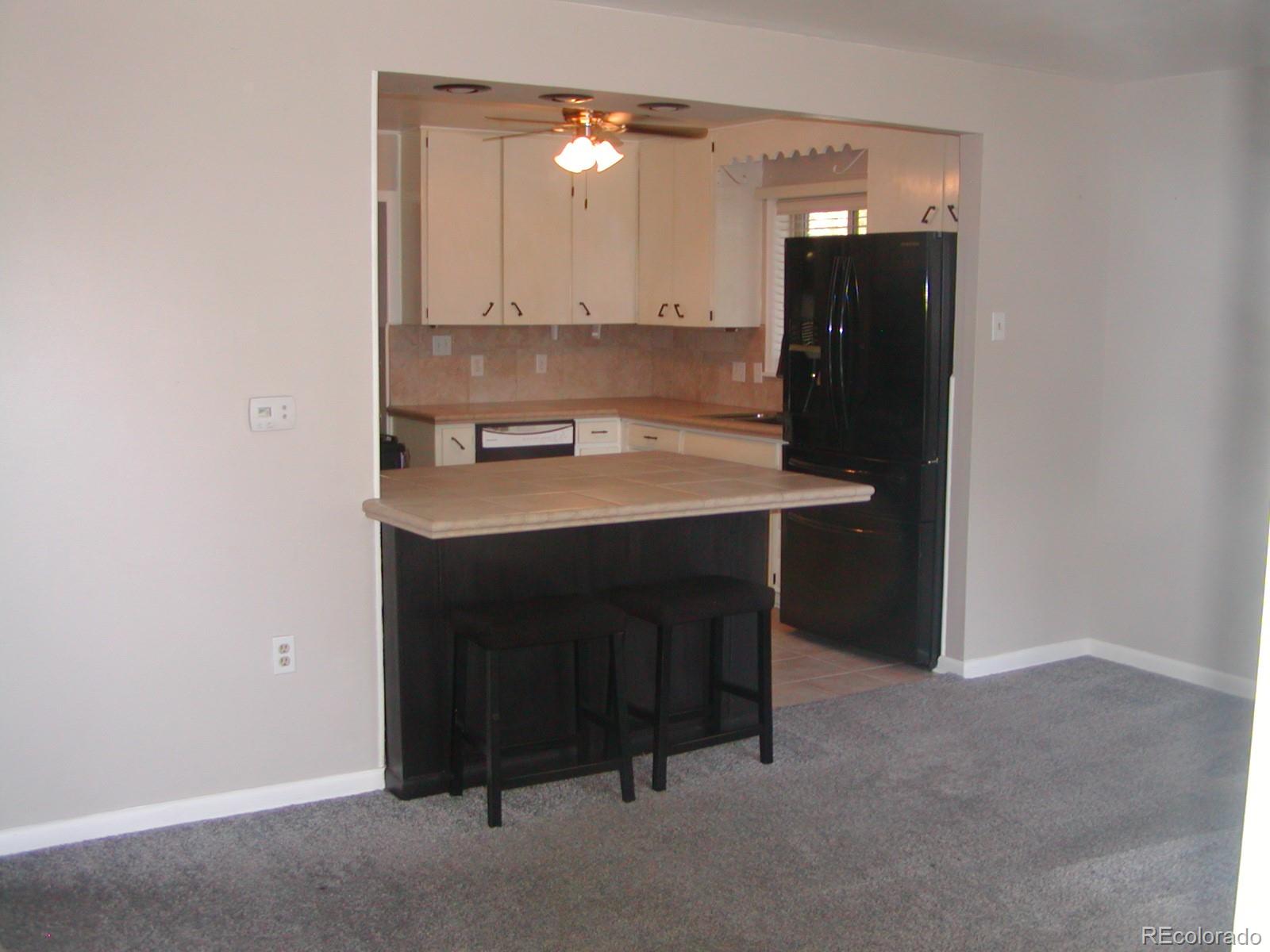MLS Image #2 for 421  emery road,northglenn, Colorado