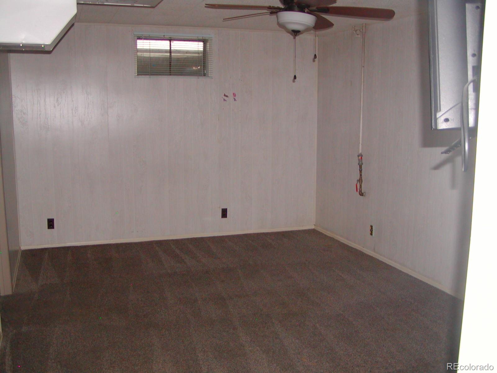 MLS Image #20 for 421  emery road,northglenn, Colorado